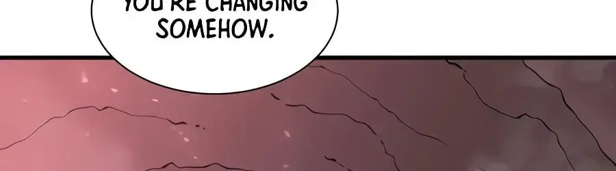 Leveling Up With Skills Chapter 156 – Page 140