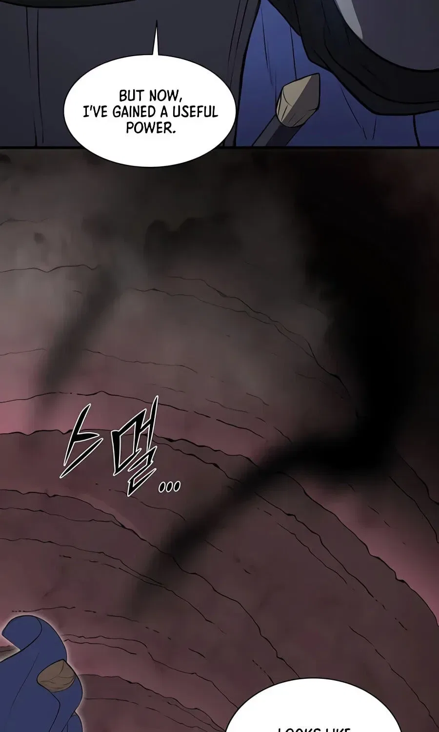 Leveling Up With Skills Chapter 156 – Page 147
