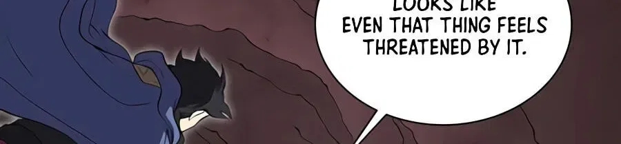 Leveling Up With Skills Chapter 156 – Page 148