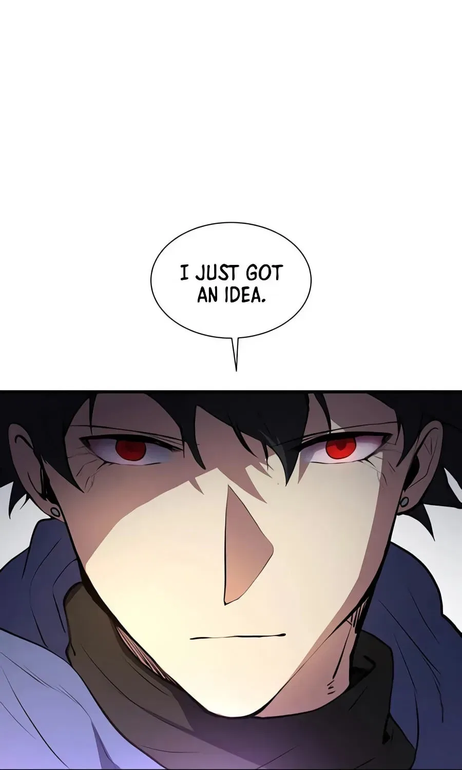 Leveling Up With Skills Chapter 156 – Page 151