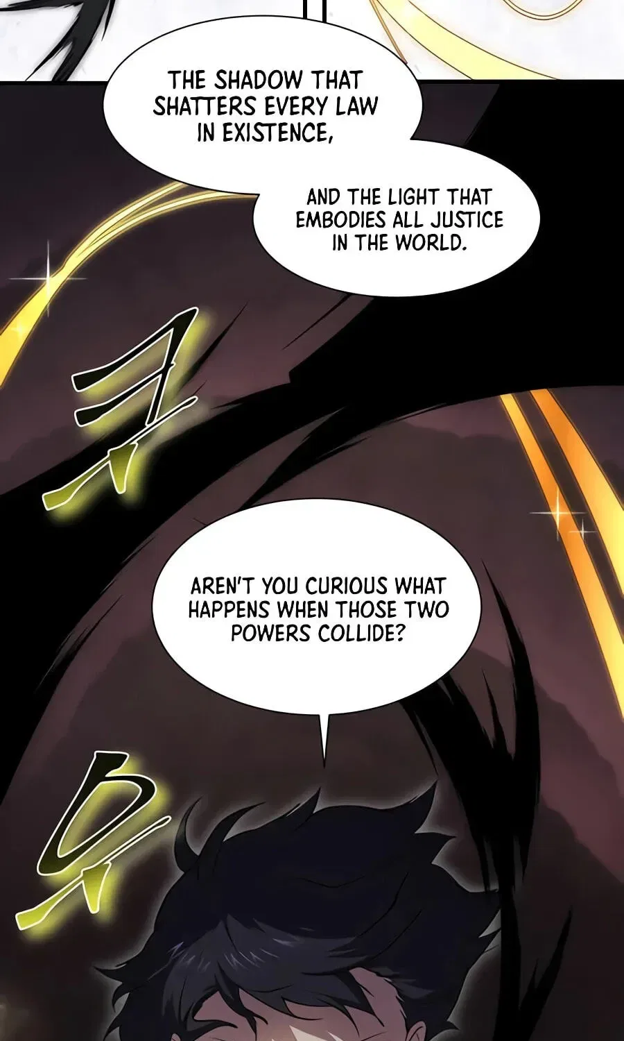 Leveling Up With Skills Chapter 156 – Page 155