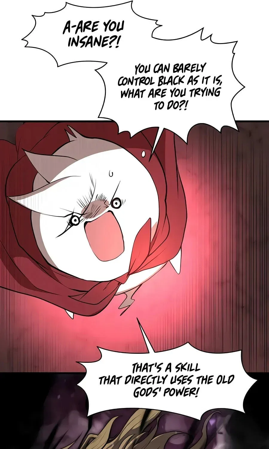 Leveling Up With Skills Chapter 156 – Page 159