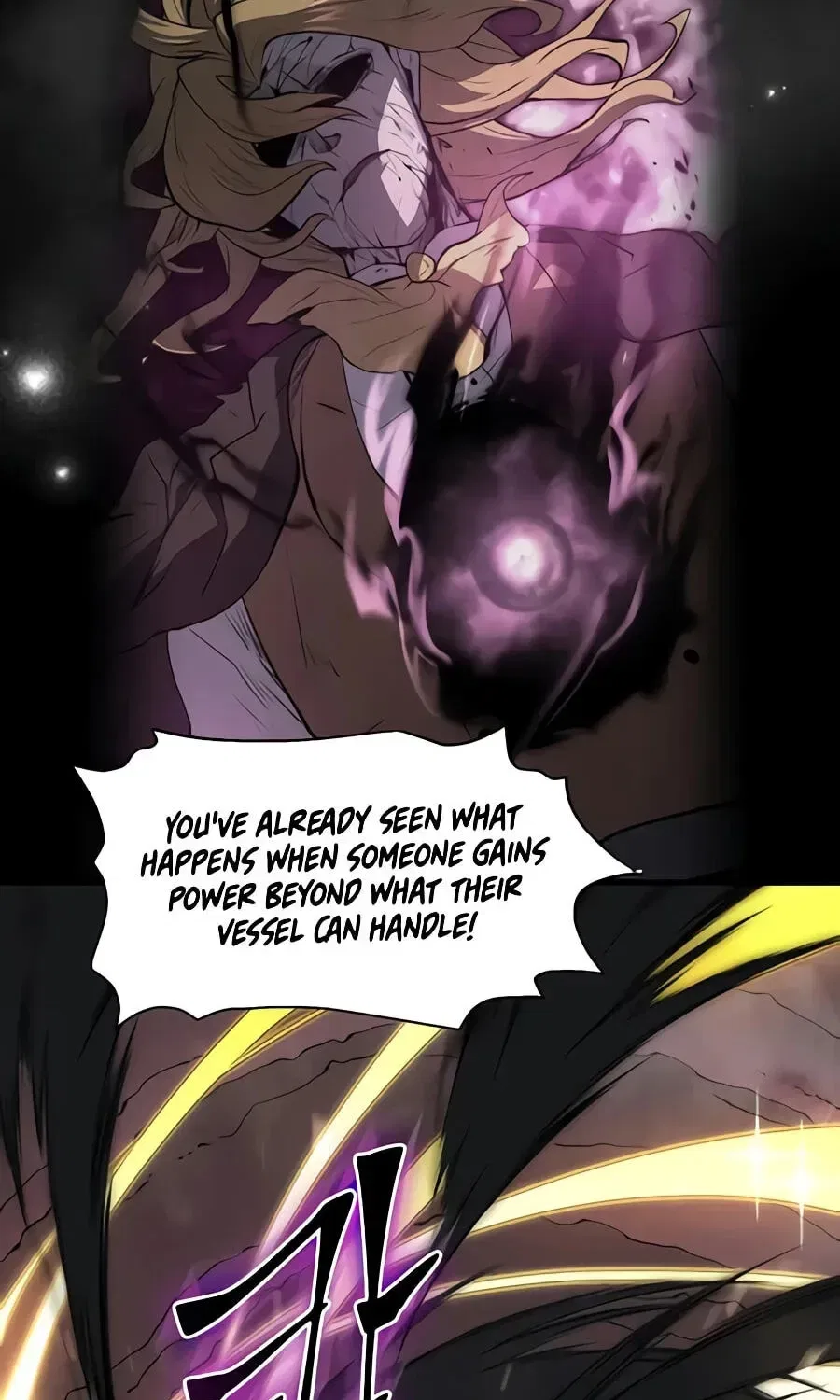Leveling Up With Skills Chapter 156 – Page 161