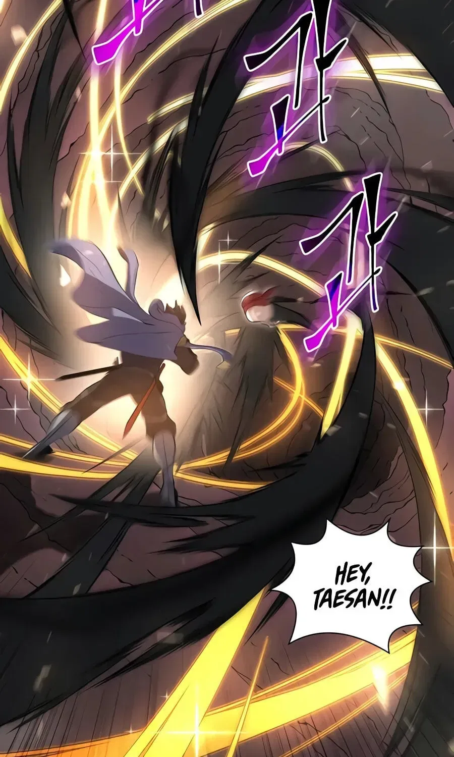 Leveling Up With Skills Chapter 156 – Page 163