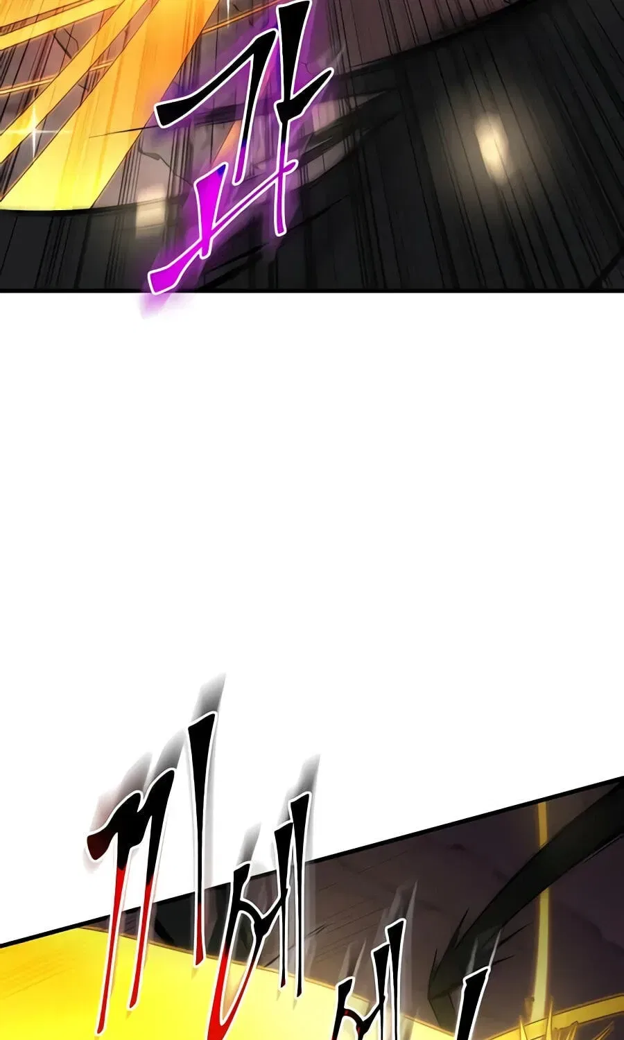 Leveling Up With Skills Chapter 156 – Page 165