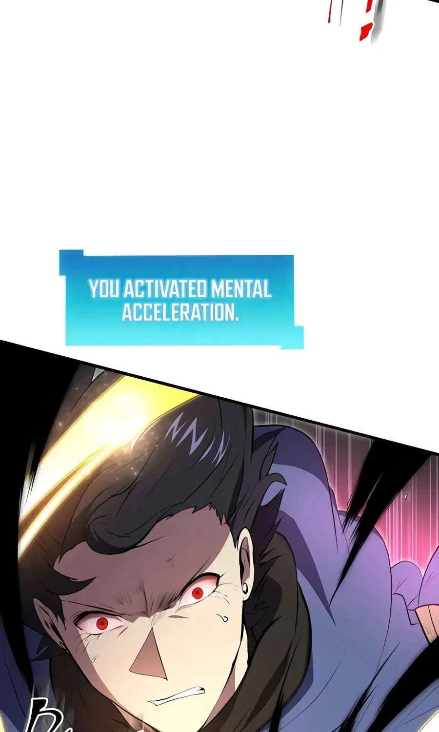 Leveling Up With Skills Chapter 156 – Page 169
