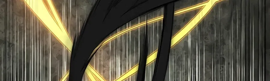 Leveling Up With Skills Chapter 156 – Page 180