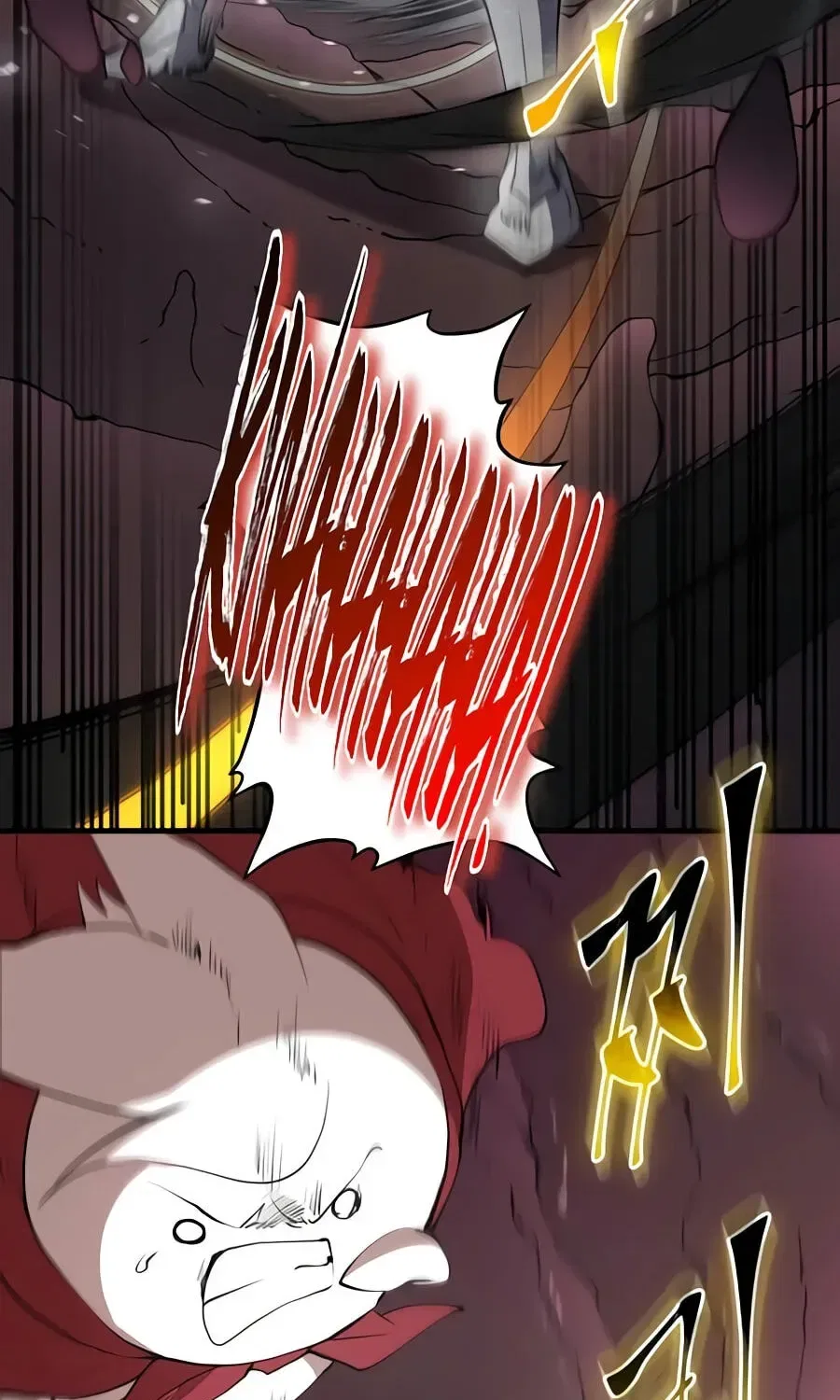 Leveling Up With Skills Chapter 156 – Page 183