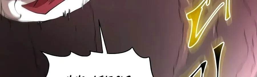 Leveling Up With Skills Chapter 156 – Page 184