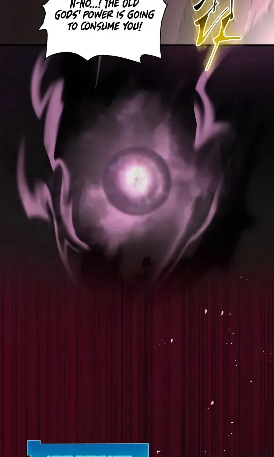 Leveling Up With Skills Chapter 156 – Page 185