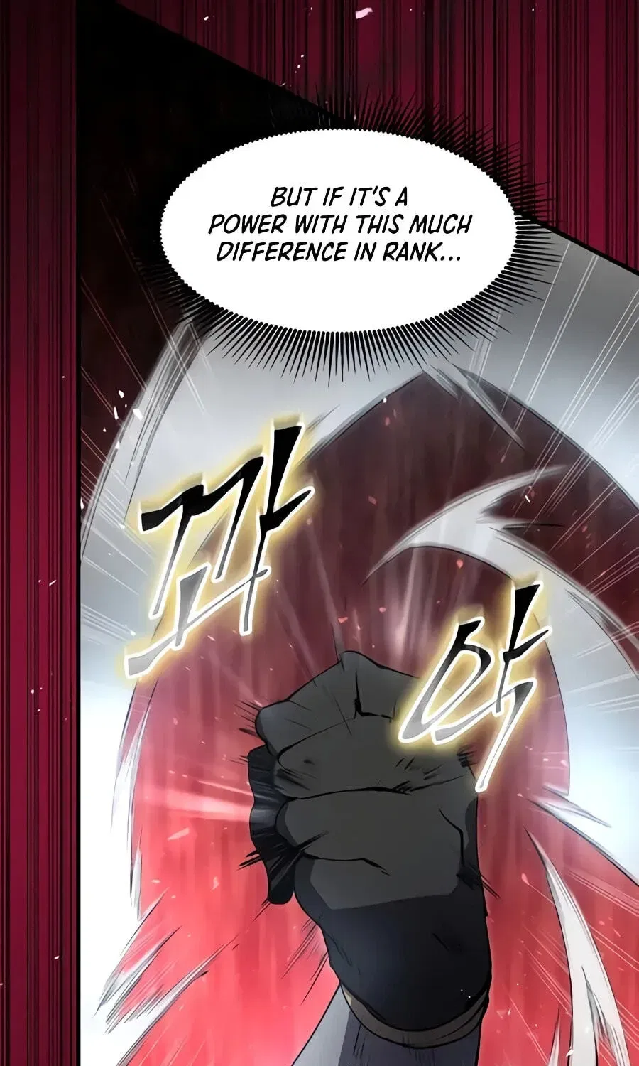 Leveling Up With Skills Chapter 156 – Page 189