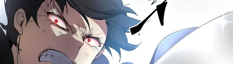 Leveling Up With Skills Chapter 156 – Page 192