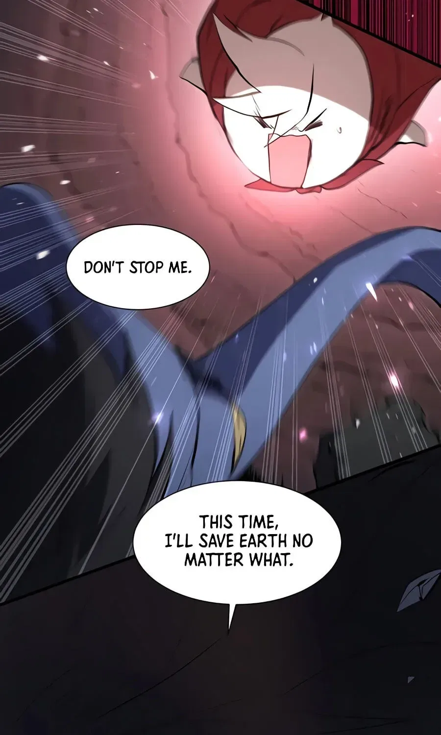 Leveling Up With Skills Chapter 156 – Page 195