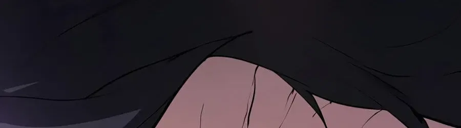 Leveling Up With Skills Chapter 156 – Page 196