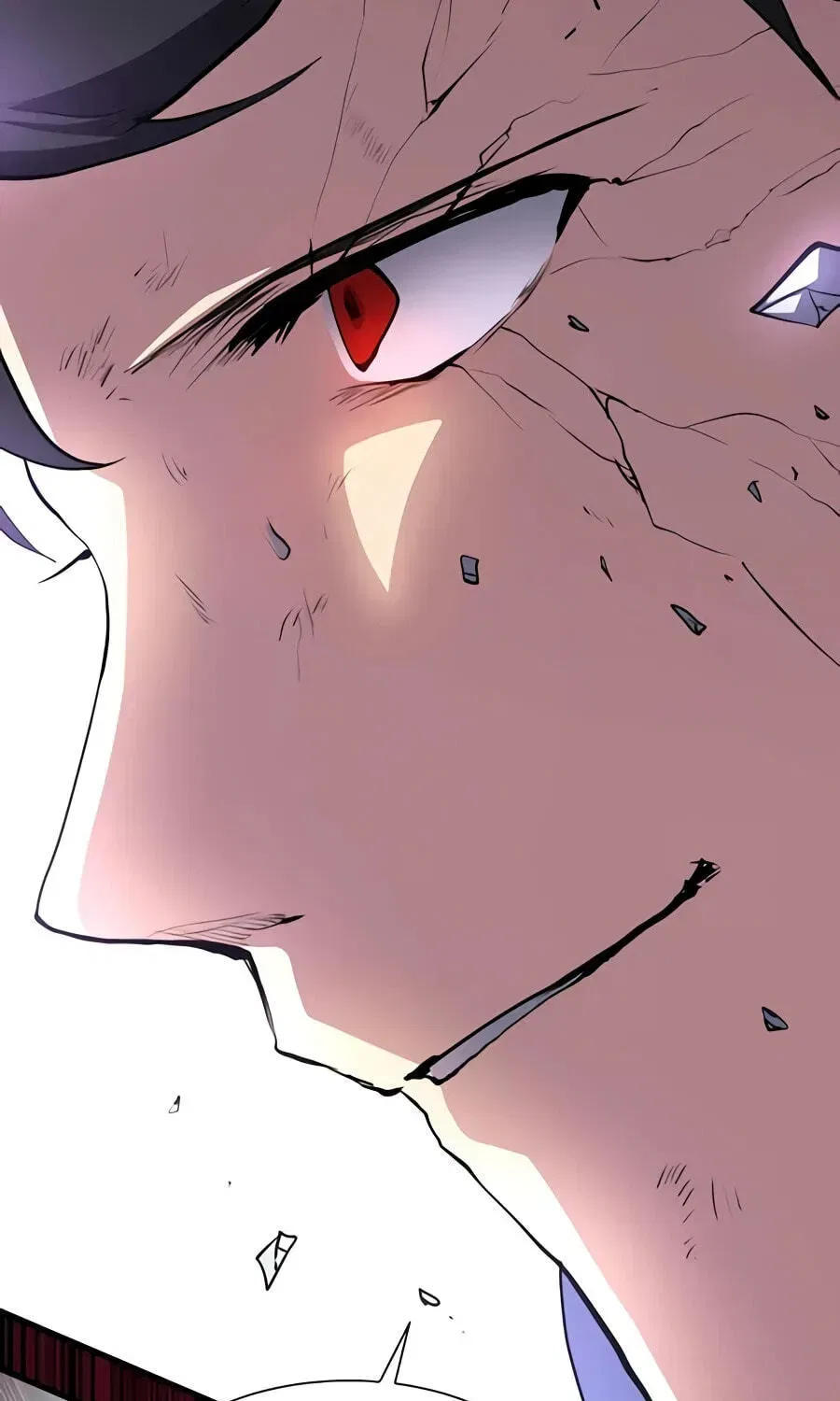 Leveling Up With Skills Chapter 156 – Page 197