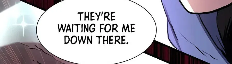 Leveling Up With Skills Chapter 156 – Page 198