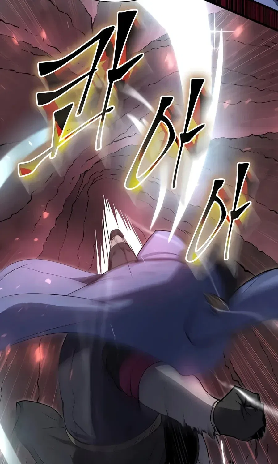 Leveling Up With Skills Chapter 156 – Page 199