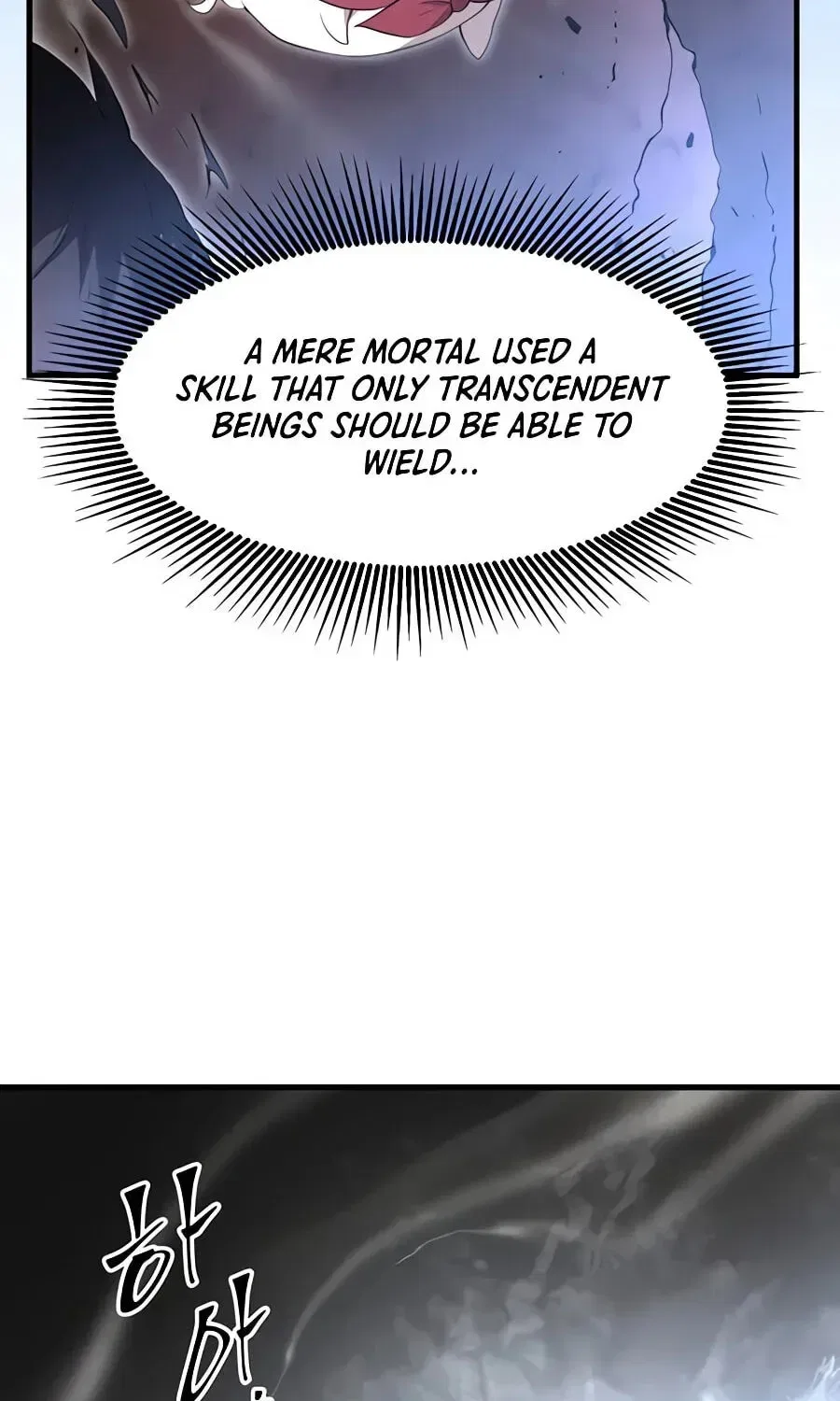Leveling Up With Skills Chapter 156 – Page 213