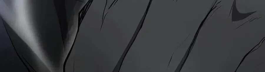 Leveling Up With Skills Chapter 156 – Page 216