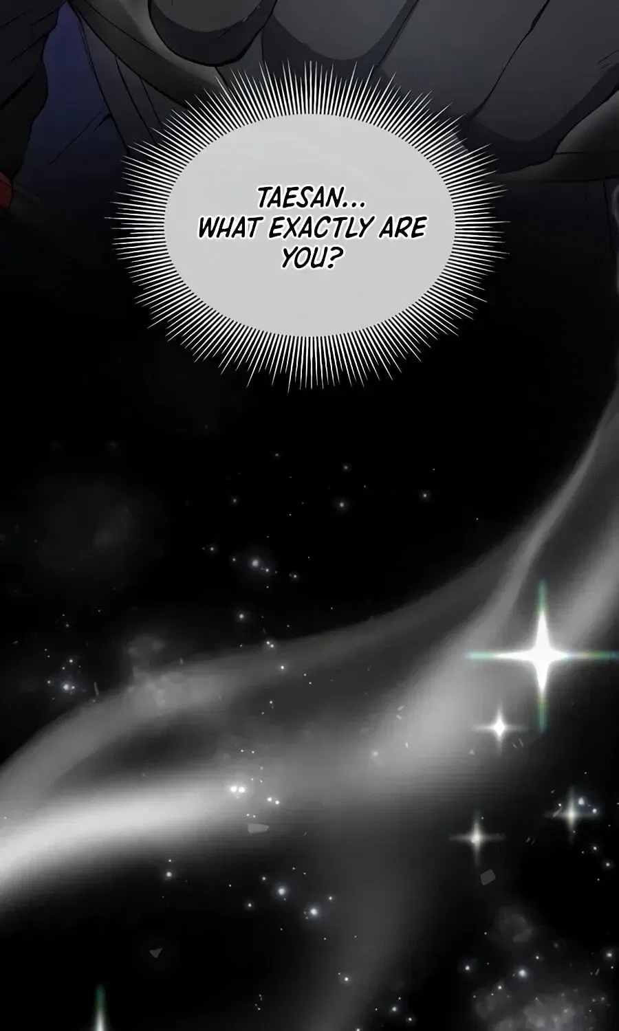 Leveling Up With Skills Chapter 156 – Page 217