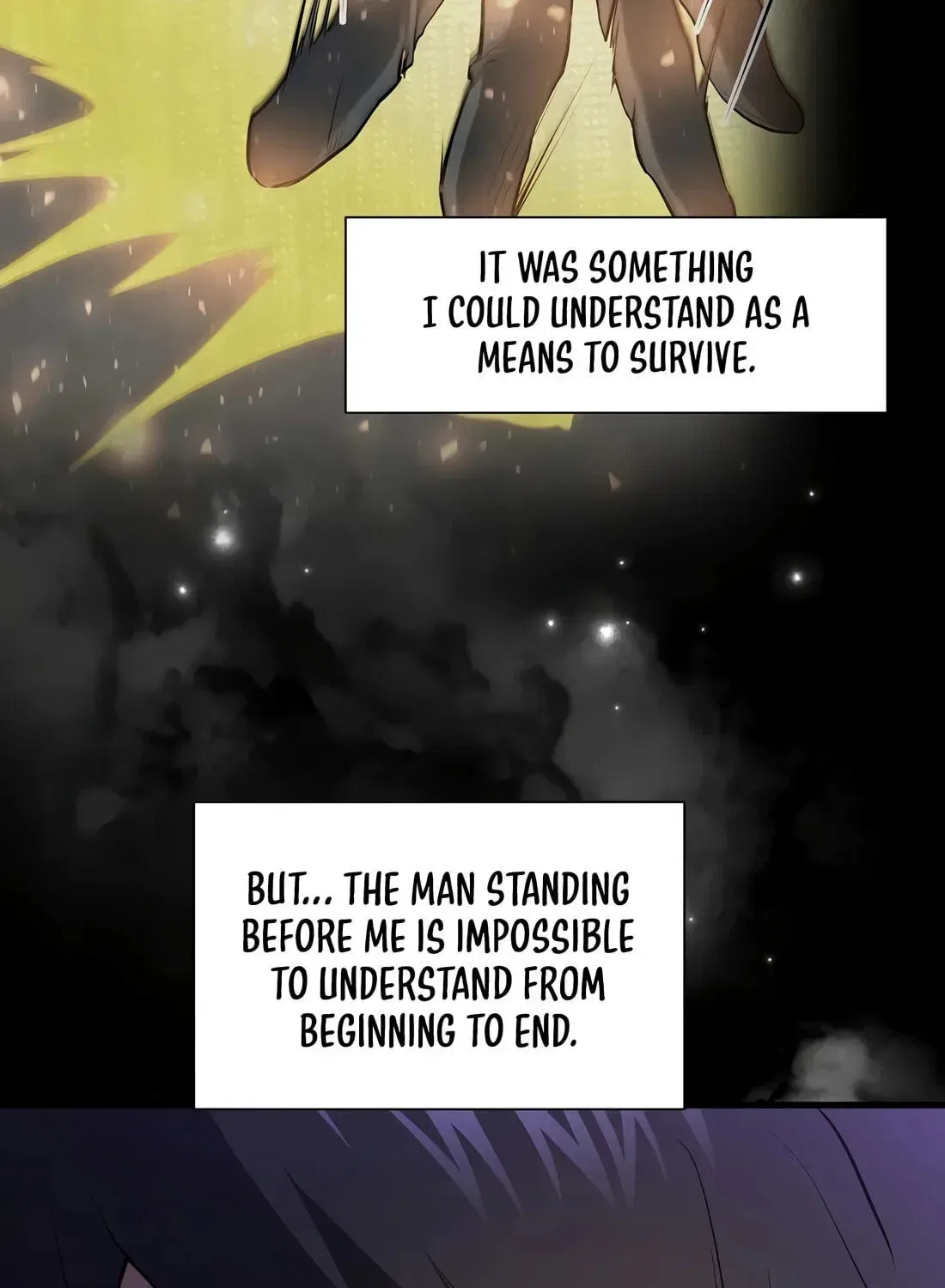 Leveling Up With Skills Chapter 155 – Page 11