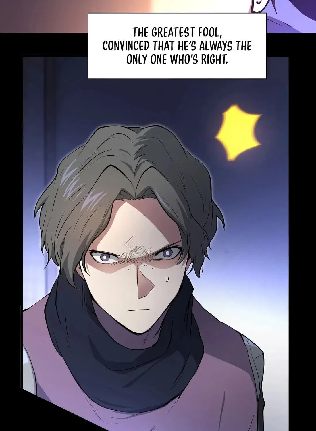 Leveling Up With Skills Chapter 155 – Page 13