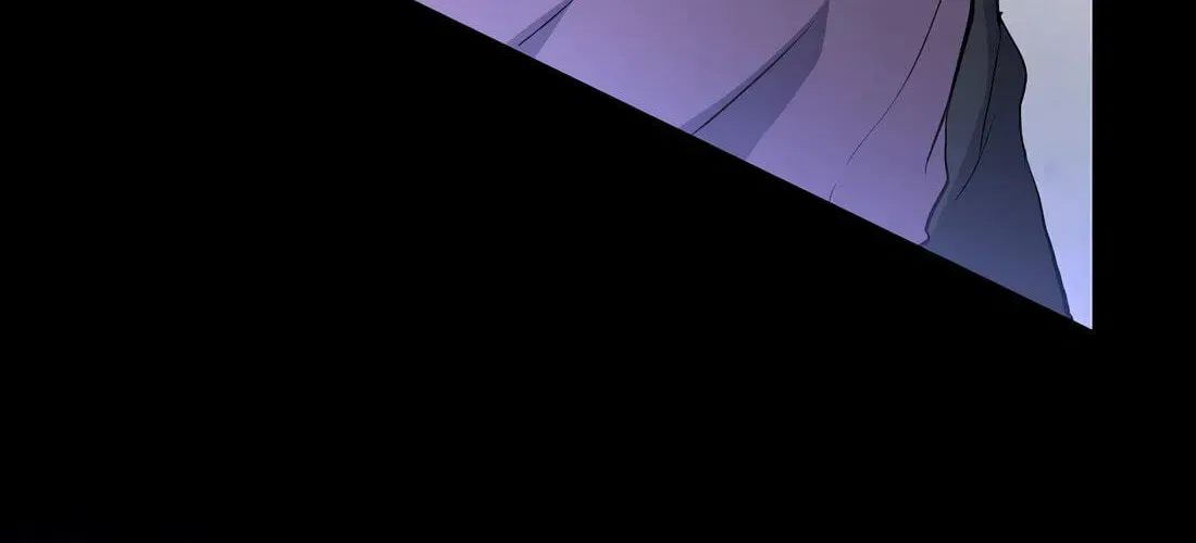 Leveling Up With Skills Chapter 155 – Page 14