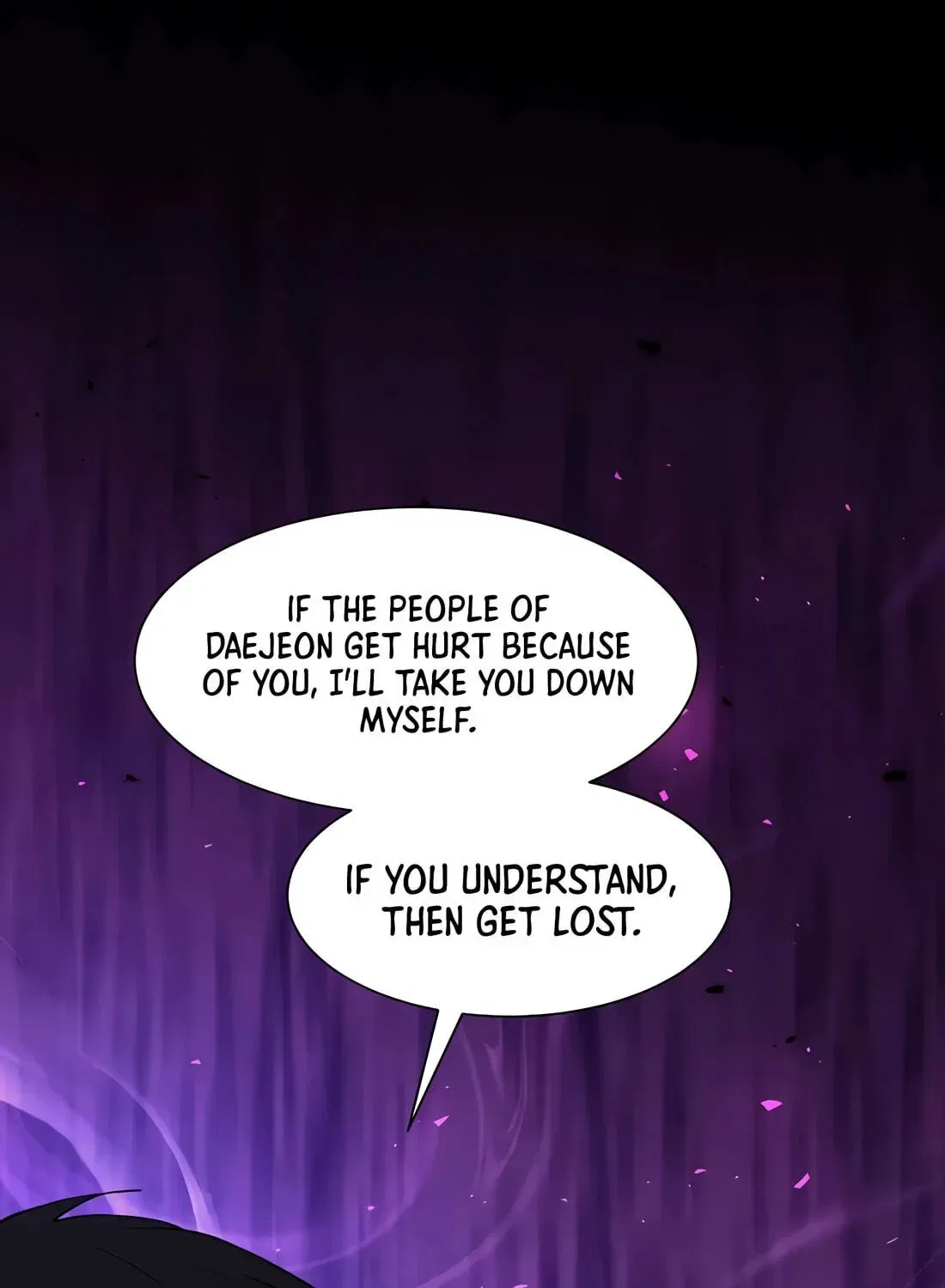Leveling Up With Skills Chapter 155 – Page 15
