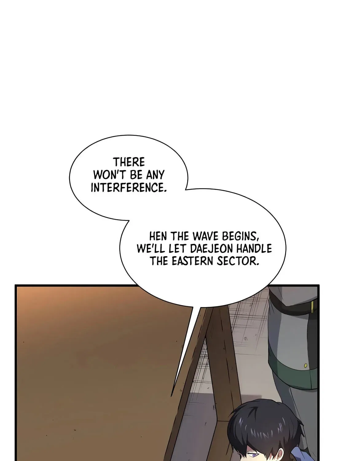 Leveling Up With Skills Chapter 155 – Page 19
