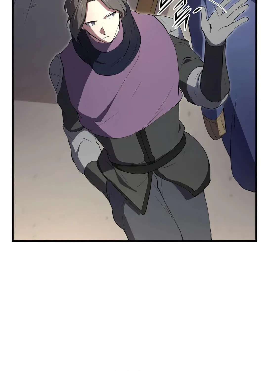 Leveling Up With Skills Chapter 155 – Page 21