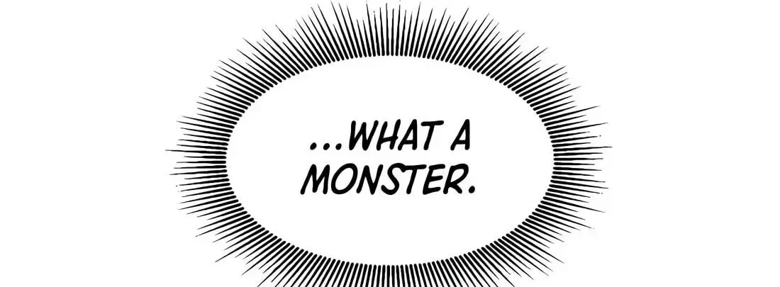 Leveling Up With Skills Chapter 155 – Page 22