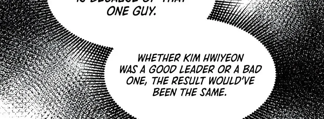 Leveling Up With Skills Chapter 155 – Page 24