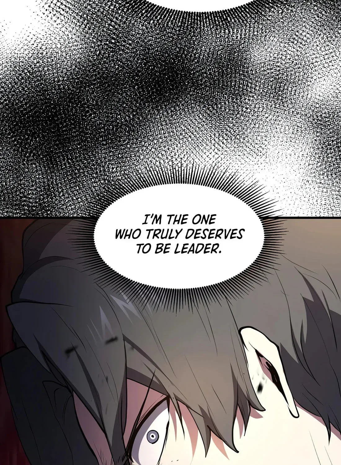 Leveling Up With Skills Chapter 155 – Page 25