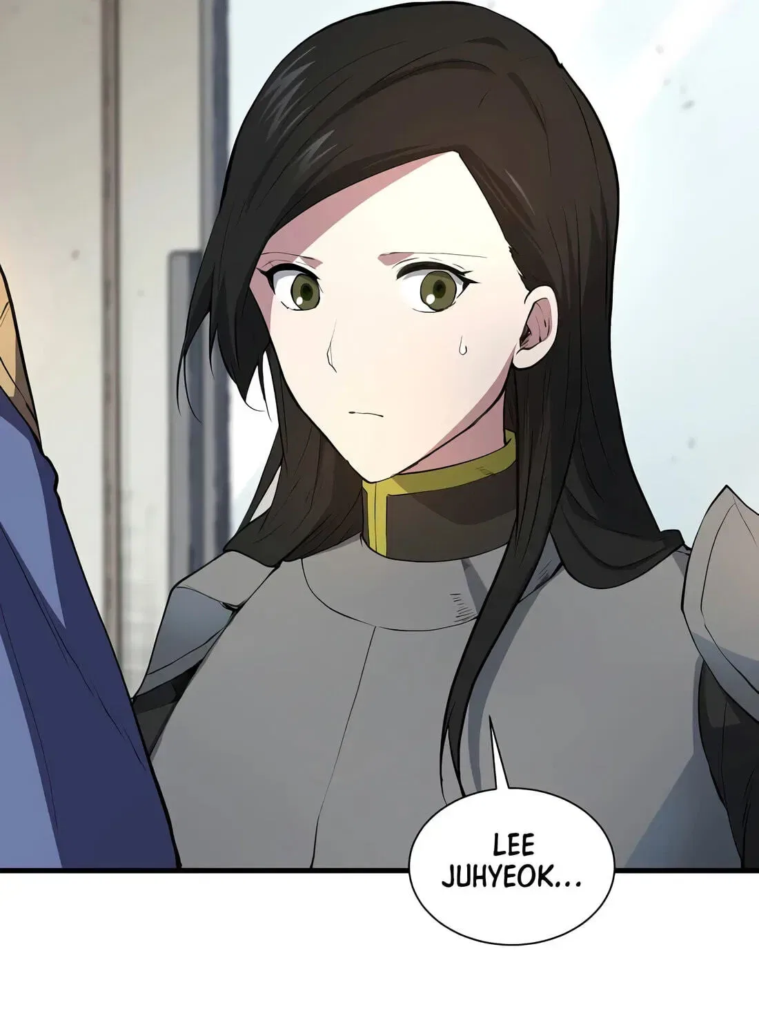 Leveling Up With Skills Chapter 155 – Page 29