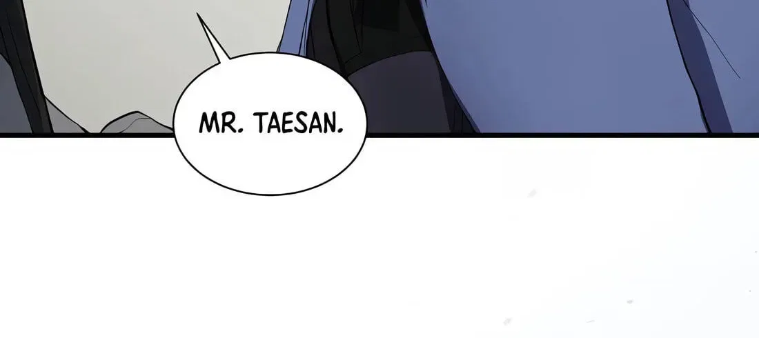 Leveling Up With Skills Chapter 155 – Page 32