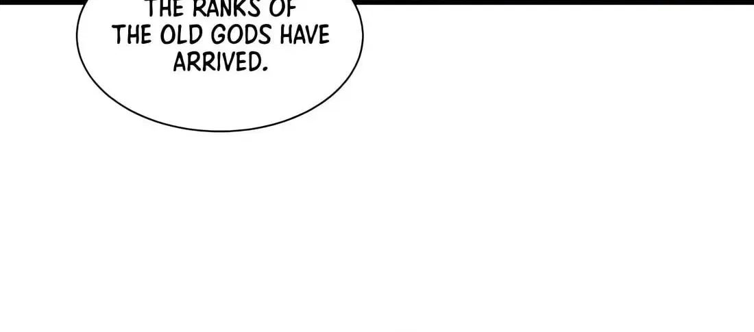 Leveling Up With Skills Chapter 155 – Page 42