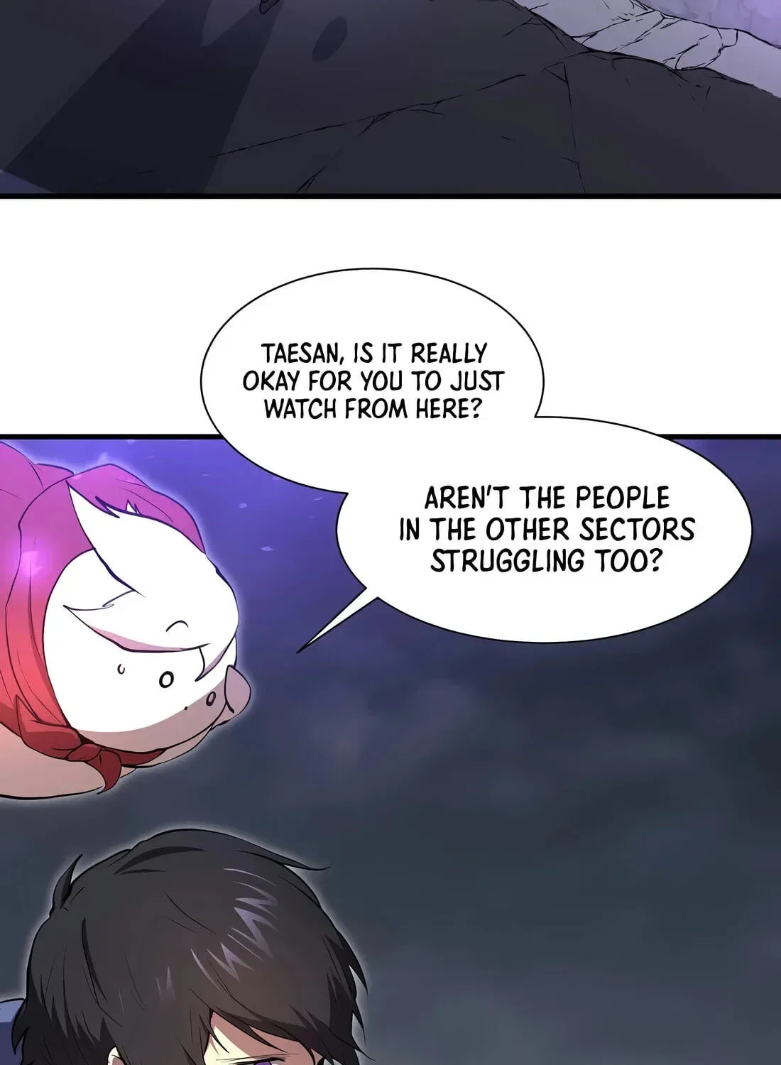 Leveling Up With Skills Chapter 155 – Page 45
