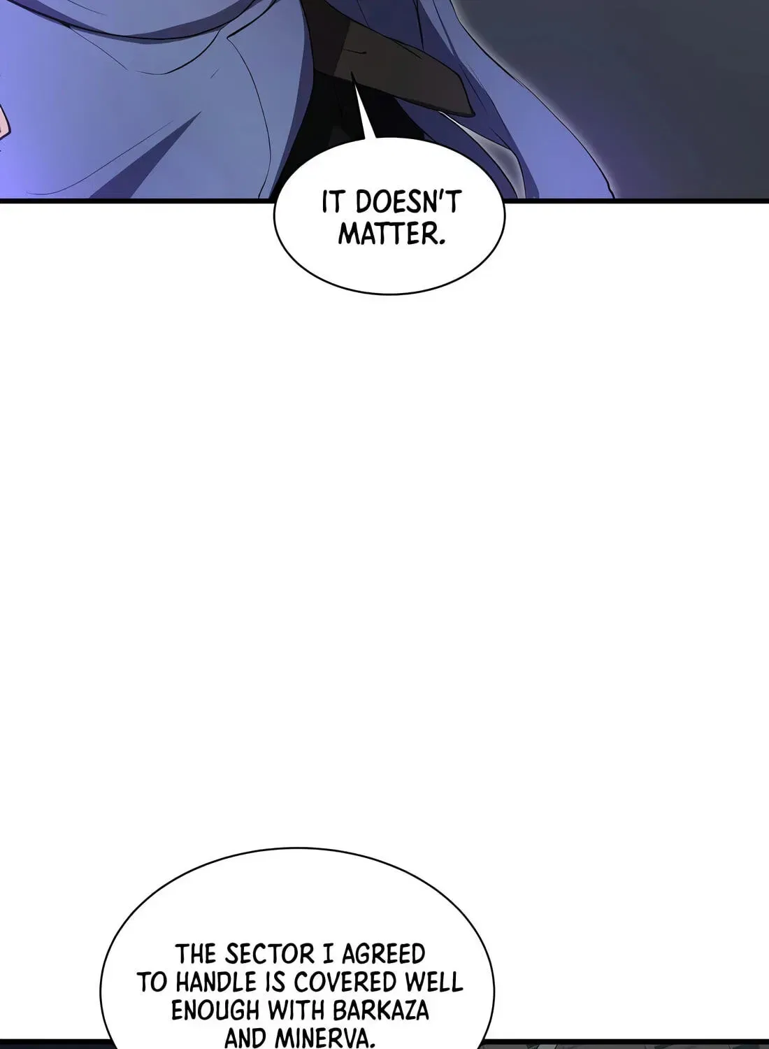 Leveling Up With Skills Chapter 155 – Page 47