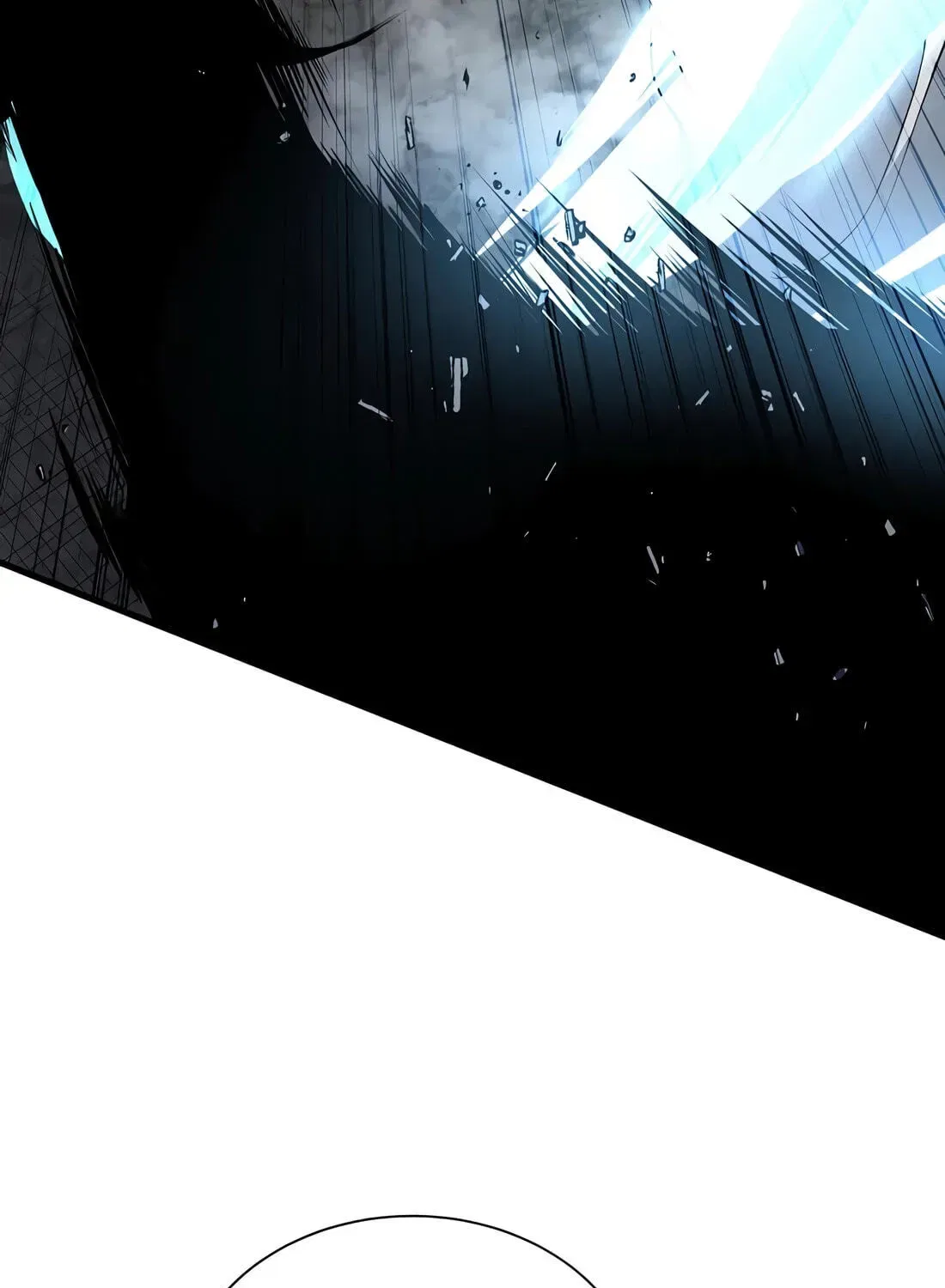 Leveling Up With Skills Chapter 155 – Page 51