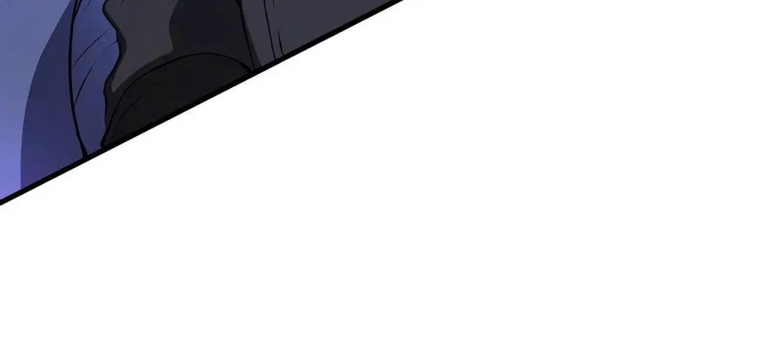Leveling Up With Skills Chapter 155 – Page 66