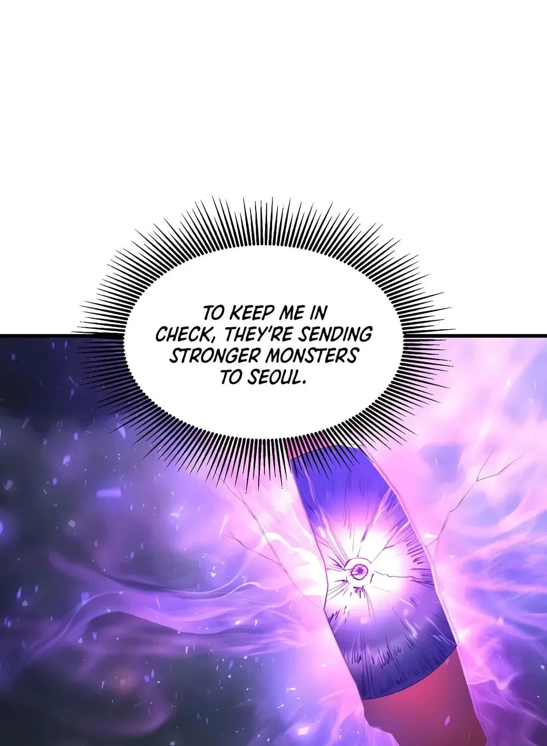 Leveling Up With Skills Chapter 155 – Page 67