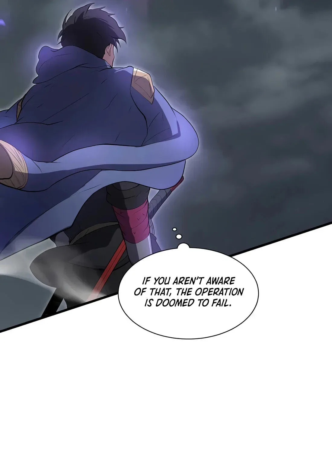 Leveling Up With Skills Chapter 155 – Page 69