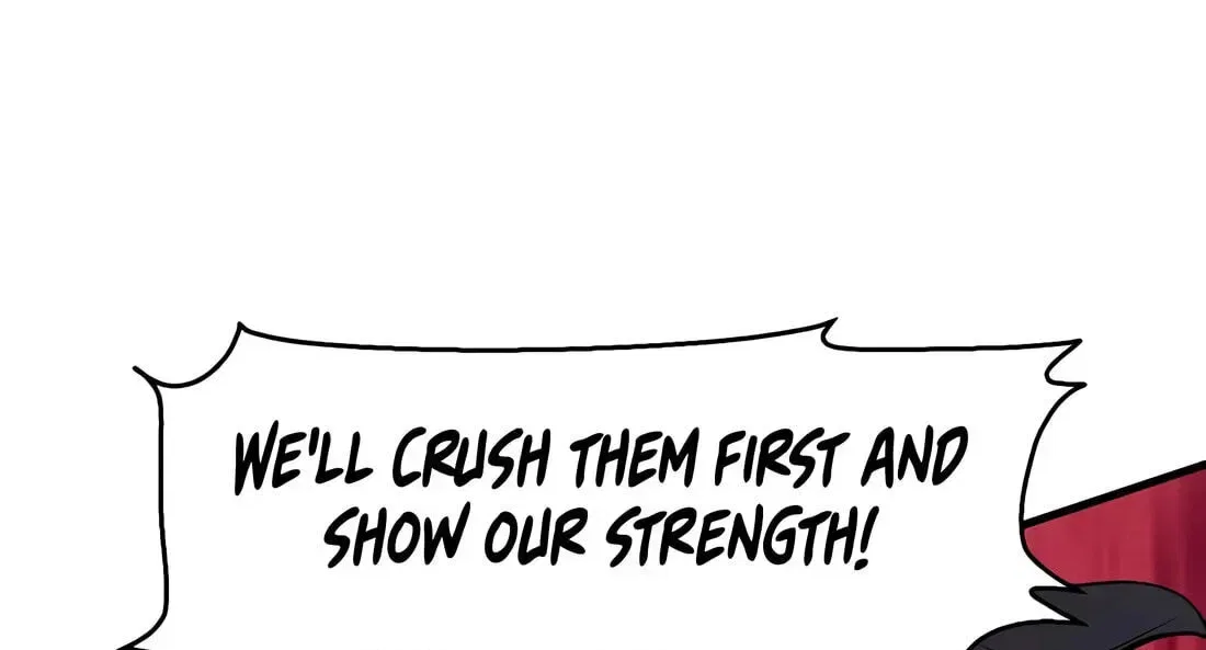 Leveling Up With Skills Chapter 155 – Page 70