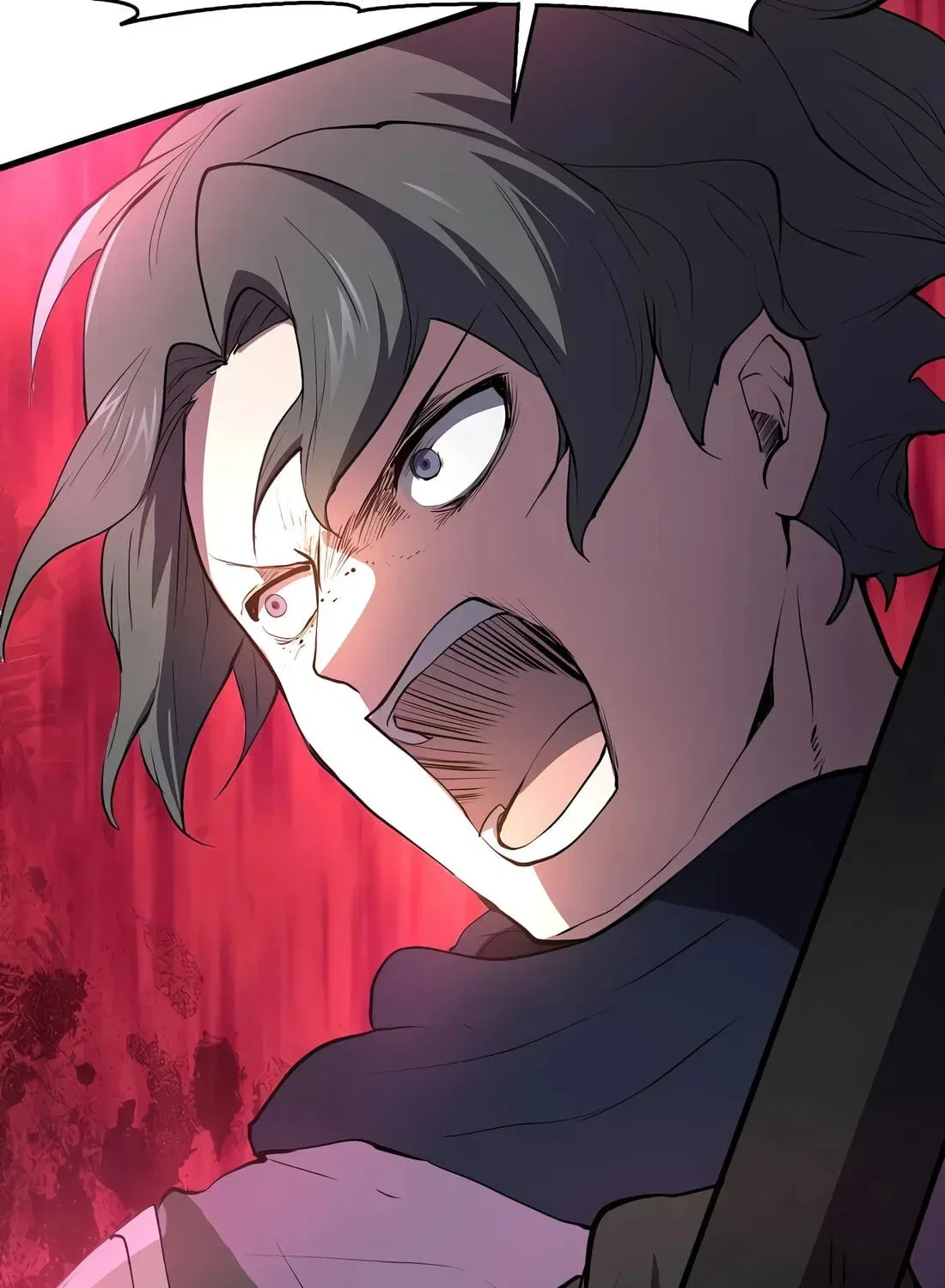 Leveling Up With Skills Chapter 155 – Page 71