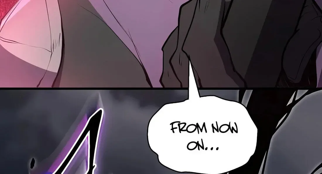 Leveling Up With Skills Chapter 155 – Page 72
