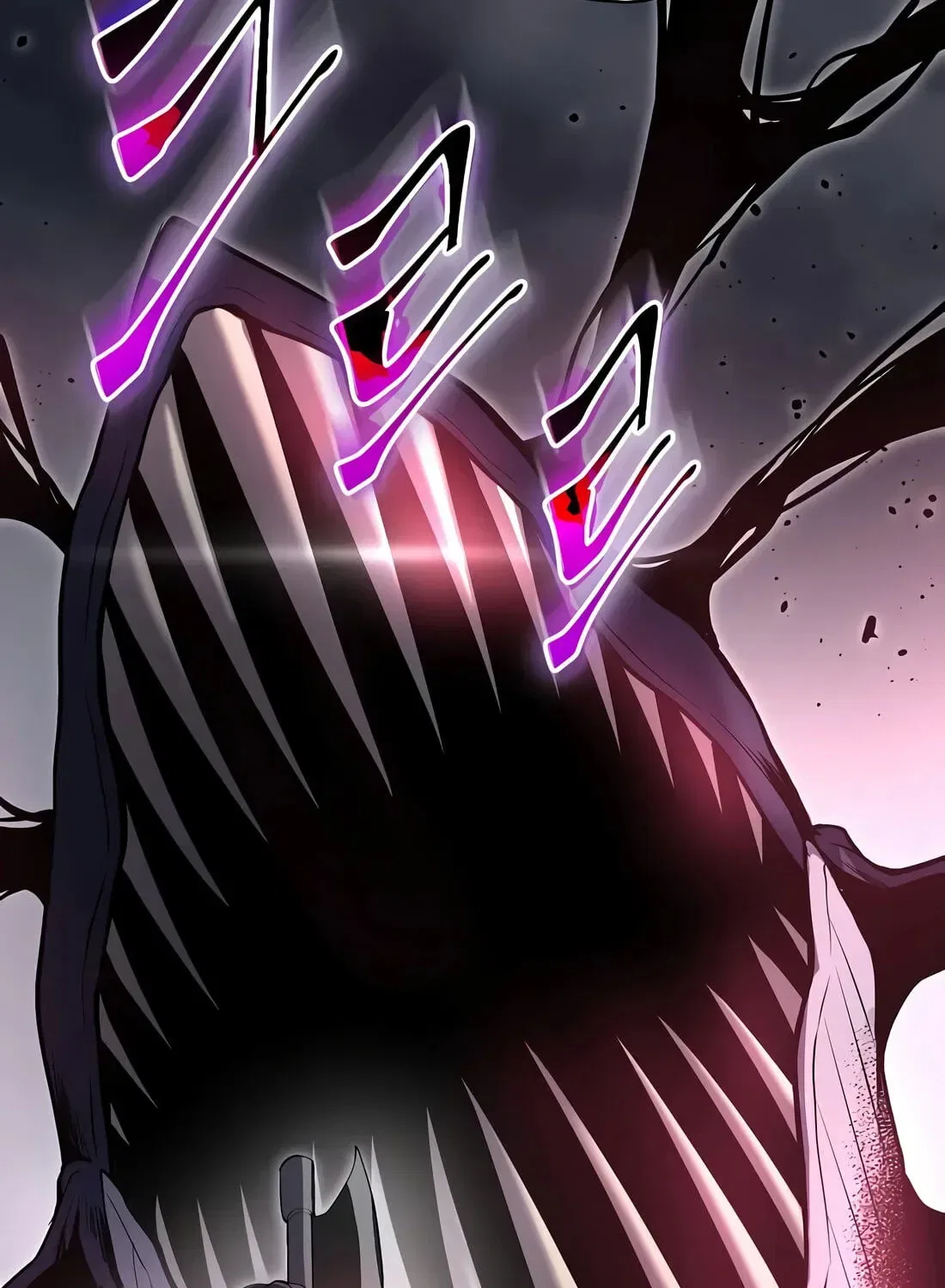 Leveling Up With Skills Chapter 155 – Page 73