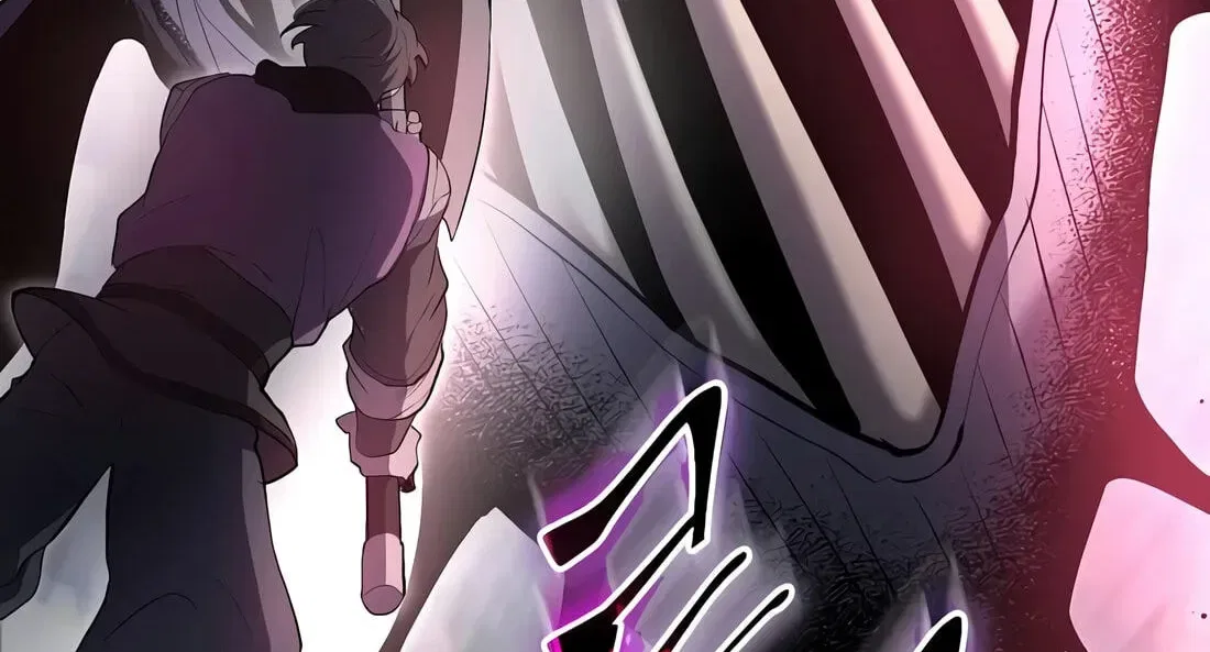 Leveling Up With Skills Chapter 155 – Page 74