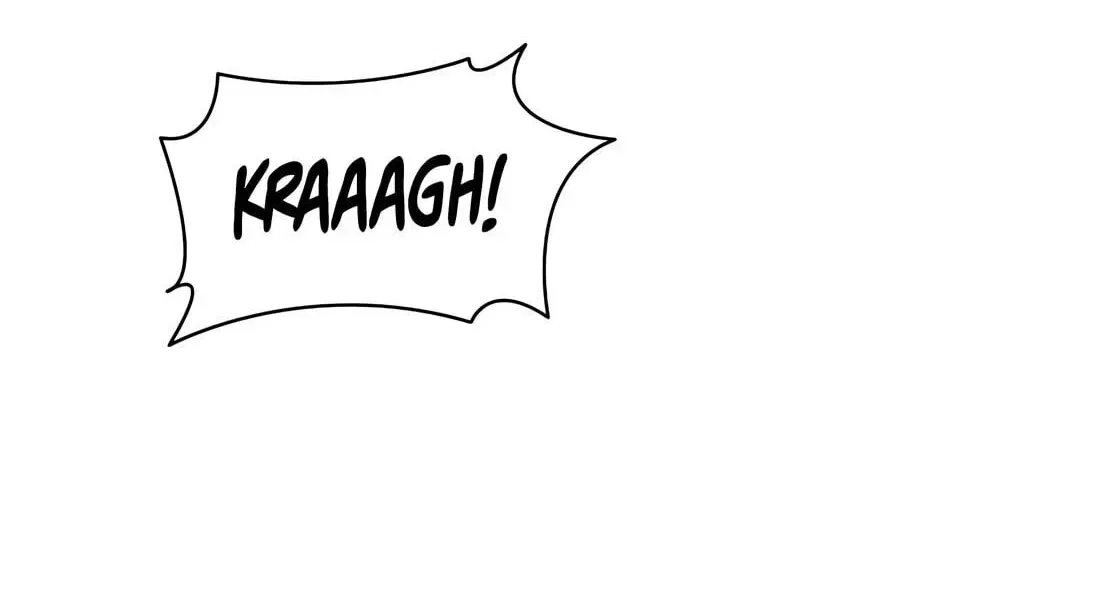 Leveling Up With Skills Chapter 155 – Page 80