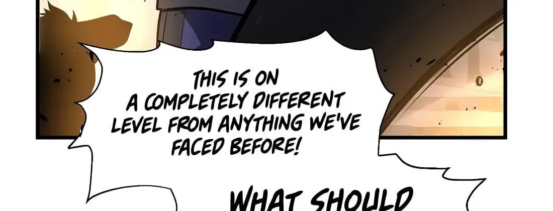 Leveling Up With Skills Chapter 155 – Page 82