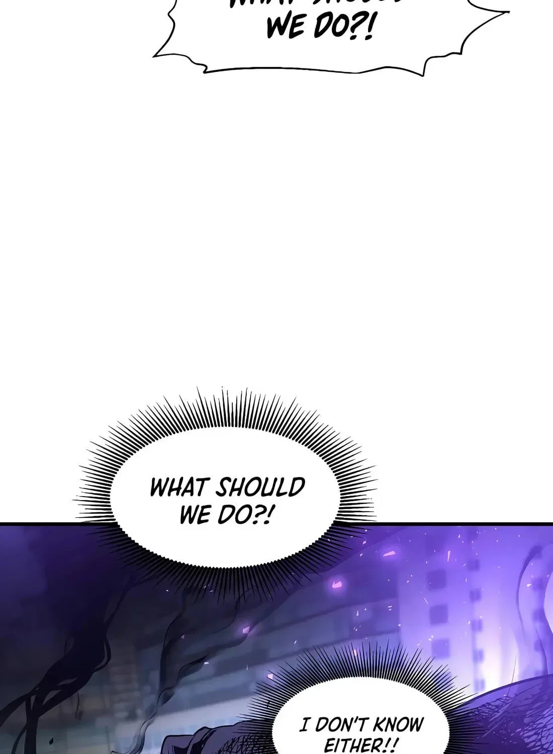 Leveling Up With Skills Chapter 155 – Page 83